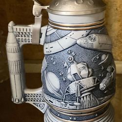 Nice Stein