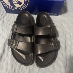 Arizona Eva Birkenstock 