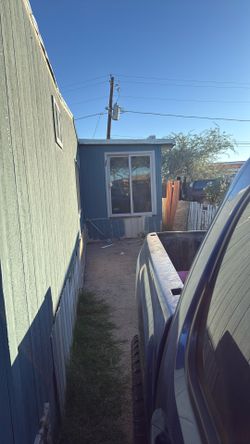 Tráela De Cinco Recámaras