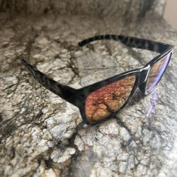 Smith Sunglasses 