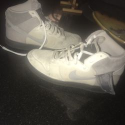 Nike 9.5