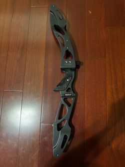 HOYT ARCOS Riser