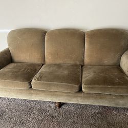 Free Sofa