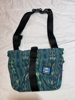 Ethnotek Sling