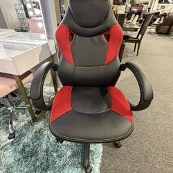 Game Chair 