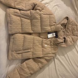 Ralph Lauren Polo Jacket 