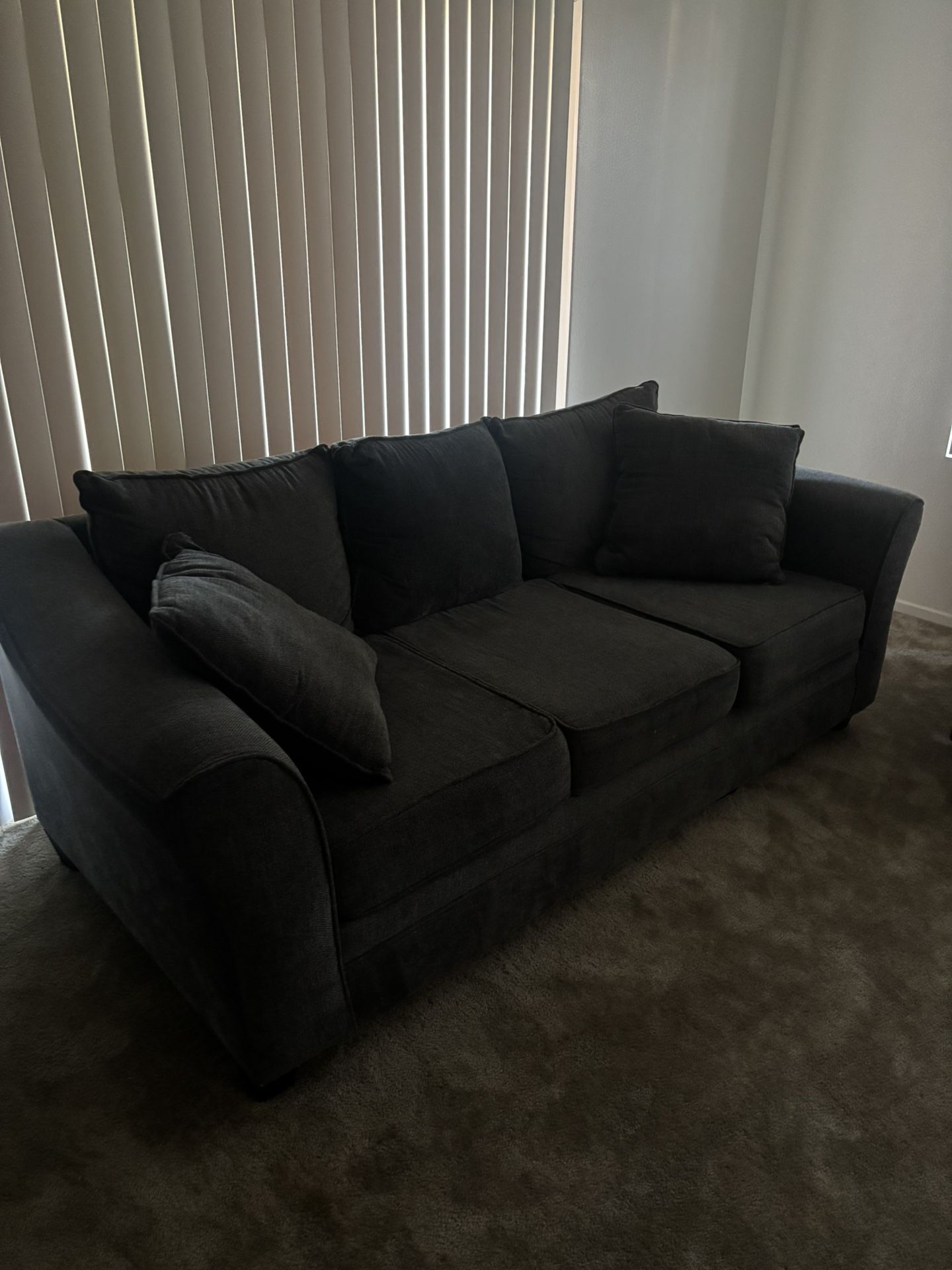Couches