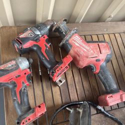 I have this items for SALE!