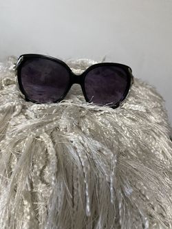 Sunglasses 🕶