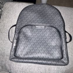 Michael Kors Backpack 