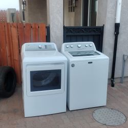 We Sell Washers 