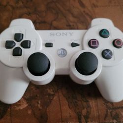 Playstation 3 Controller - Original