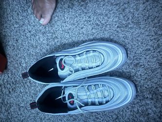 97 air max