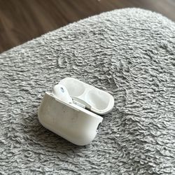 Airpod Pro 2nd Generation 