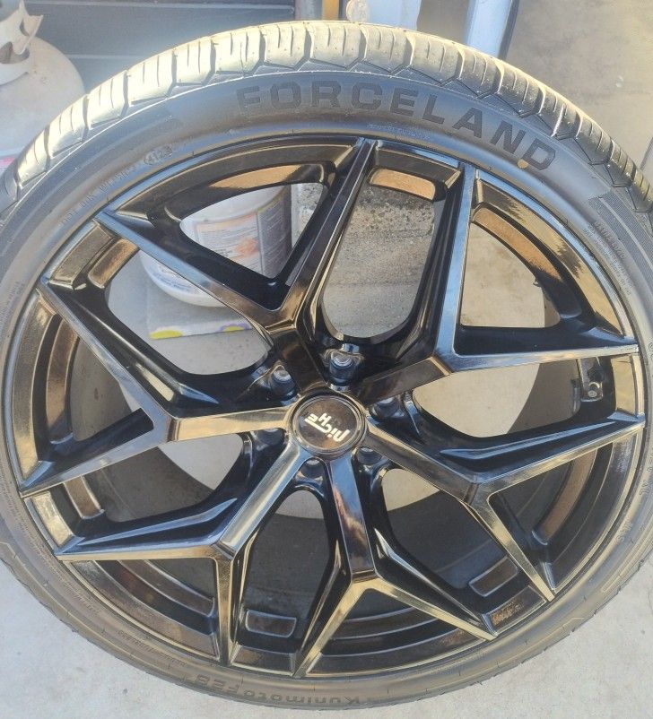 2023 Chevrolet Tahoe for Sale in Fullerton, CA OfferUp