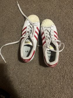 addidas