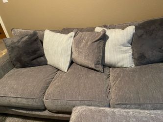 3 piece Livingroom  set