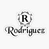 Rodriguez