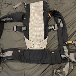 Beco Gemini Baby Carrier