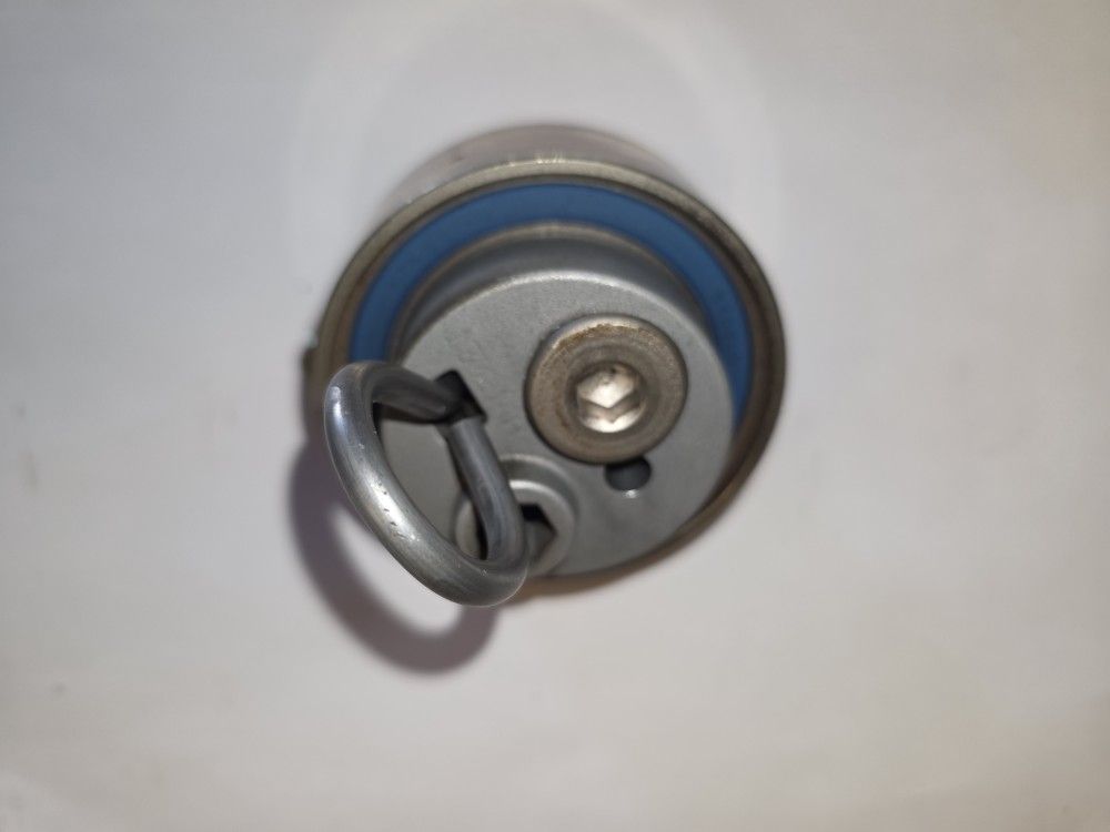 ⚙️ Yamaha OEM Tensioner Assembly 6CB-11590-00-00 (F300 F250 F225 V6 4.2L Outboard)