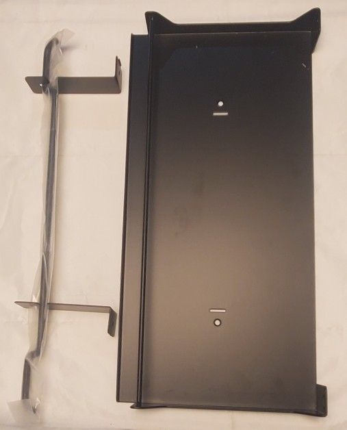 Garage Organization and Storage