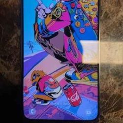 Samsung Galaxy S24 T-mobile 