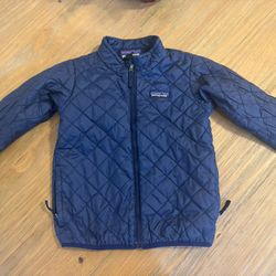 Patagonia Jacket 5T