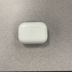 AirPod Pro(comes With Only Right Bud)