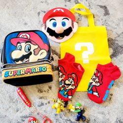 $15 For All p/u near 22190 Dunlap Rd. Perris