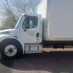 Moving Jobs Profesional Personal And Reasonable Prices 