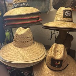 Sombreros Mangas Mascaras Playeras Chalecos Lentes Y Mas 