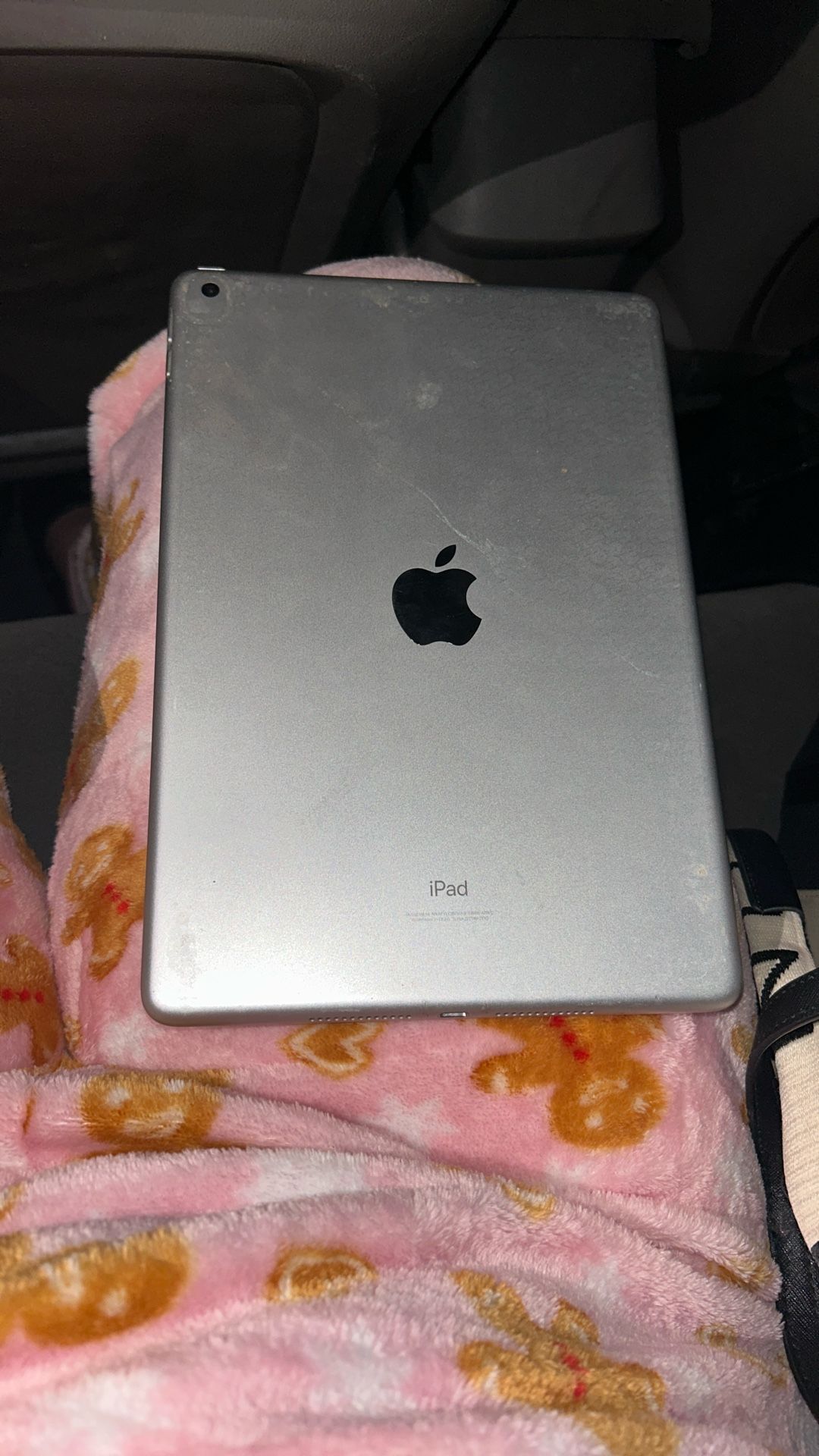 Ipad 9th Gen