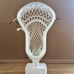 STX Hyper Power