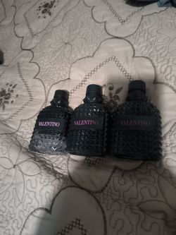 Valentino born in roma extra dose