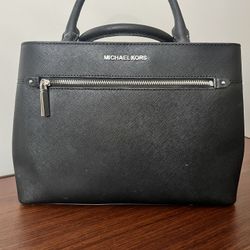 Bolsa Michael  Kors