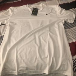 Nike Shirt 
