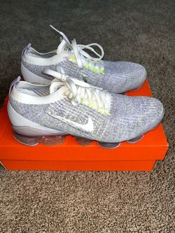 Nike Air VaporMax Flyknit