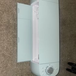 Cricut Air Explore 2