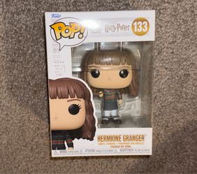 Brand new Funko Pop