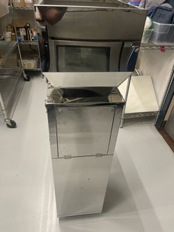 Portioner