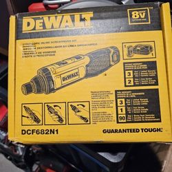 DEWALT 
