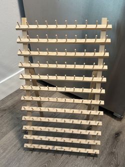 June Tailor Spool Holder