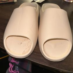 Slides 
