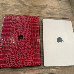 MacBook Cover 