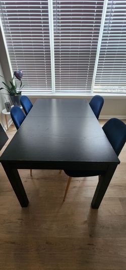 MOVING - everything must go