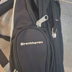 BRENTHAVEN  HIKING  Backpack