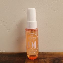 Sol De Janeiro 91 1oz Travel Spray