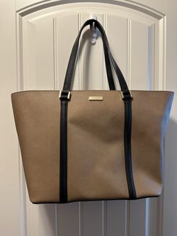 Kate Spade Tote