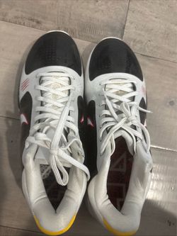 kobe 5 reverse bruce lee size 14