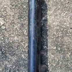 12 Inch Toro Pop Up Sprinkler